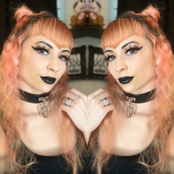 keanna_v